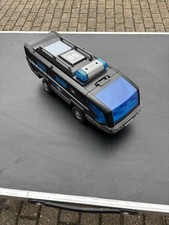 Playmobil sek truck gebraucht kaufen  Bremen
