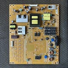 Philips pfl3108k netzteil gebraucht kaufen  Windeck