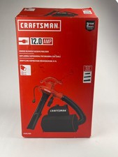 Craftsman cmebl7000 450 for sale  Plainfield