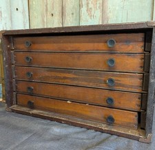 Vintage engineers engineering for sale  SOUTHAMPTON