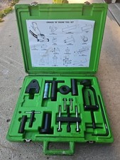 Lawnboy 684232 lawn for sale  Burlington