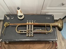 Vintage 1960s conn for sale  Lexington