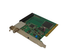 Technisat b2s3000 dvb gebraucht kaufen  Mannheim