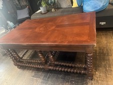 Antique 1920s hand for sale  Seymour