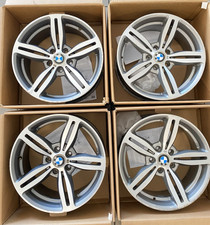 bmw cerchi usato  Zone
