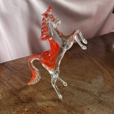 Beautiful vintage italian for sale  POOLE