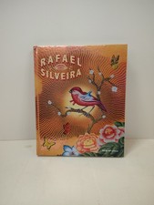 Rafael Silveira (Em Portugues do Brasil) comprar usado Rafael Silveira (Em Portugues do Brasil) comprar usado  Enviando para Brazil