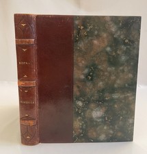 Mireille frédéric mistral d'occasion Mireille frédéric mistral d'occasion  Paris XI