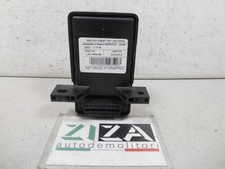 Centralina presa obd usato  Putignano