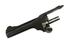 Original webley revolver for sale  Athens