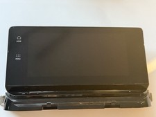 Skoda ctavia audio gebraucht kaufen  Eschede