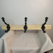 Antique wood and d'occasion  Expédié en Belgium
