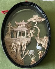 Vintage asian chinese for sale  Nisswa