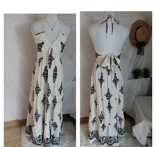 Robe longue femme d'occasion  Neauphle-le-Château