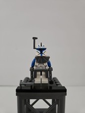 Lego captain rex for sale  Ripon