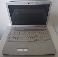 Acer travelmate extensa gebraucht kaufen  Dernbach, Dürrholz, Harschbach