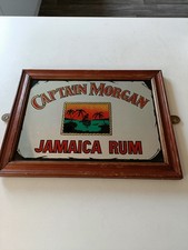 jamaica rum for sale jamaica rum for sale HULL