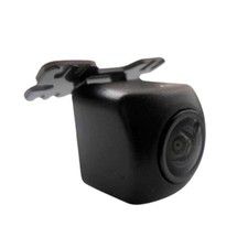 Pioneer bc010 universal for sale  Colorado Springs