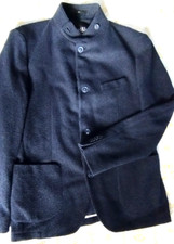 Digel herren blazer gebraucht kaufen  Hamburg