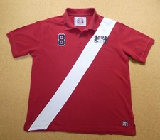 Herren poloshirt signum gebraucht kaufen  Gütersloh
