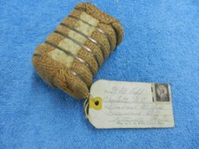 miniature cotton bale for sale miniature cotton bale for sale Fort Worth