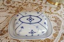 butterdose blau gebraucht kaufen butterdose blau gebraucht kaufen Wernigerode
