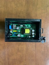 Usado, Placa eletrônica para PC Frigidaire 5304524866 comprar usado  Enviando para Brazil