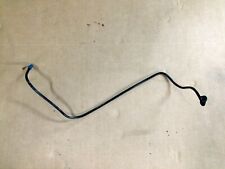 Vauxhall corsa genuine for sale  BIRMINGHAM