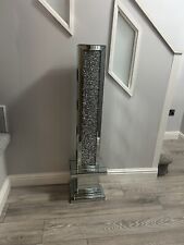 Free standing wine for sale  SHEFFIELD