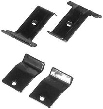 Kit gev 9260 usato  Napoli