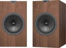 kef q300 for sale kef q300 for sale Baltimore