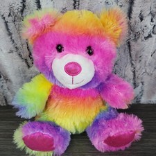 Hug fun bright for sale  Salem