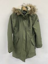 Women ozark trail for sale  HAWICK