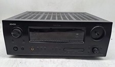 Denon avr 2309ci for sale  Huntington Park