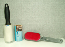 Lint removers clothes for sale  EDINBURGH