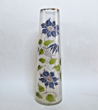 Vase art nouveau d'occasion  Penne-d'Agenais