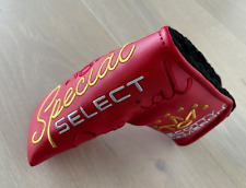 Scotty cameron special for sale  Walnut Creek