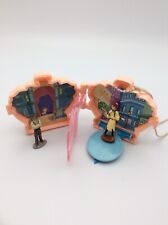Galoob anastasia polly for sale  Wofford Heights