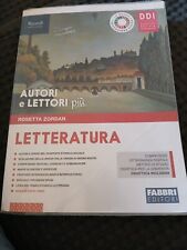 Libri scuola media usato  Ragalna