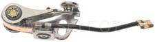 Ignition points fits for sale  Duluth