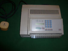 Fax 3100 philips usato  Como