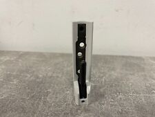Schüco 253784 ecklager gebraucht kaufen  Stadtoldendorf