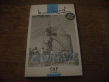 Rare vhs cassette d'occasion  Nice-