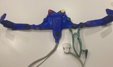 électrocardiogramme ceinture d'occasion  France