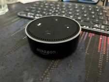 echo dot amazon for sale  HUNTINGDON