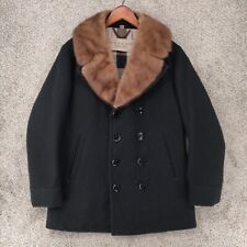 Burberry brit wool for sale  San Bernardino