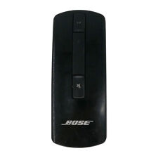 Controle remoto Bose genuíno para alto-falante digital de home theater CineMate série II comprar usado  Enviando para Brazil