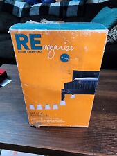 Room essentials bed for sale  Austinburg
