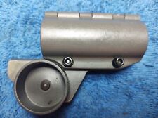 M84 mount m1d for sale  Philadelphia