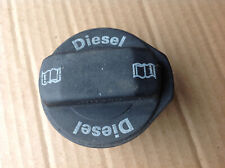 Genuine audi golf for sale  STOURPORT-ON-SEVERN